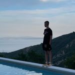 Paul Kellner - @paulkellner - Instagram