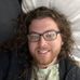 Paul Kellner - Facebook