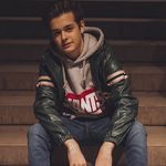 Paul Kellner - @paul.kllr - Instagram