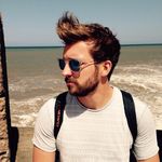 Paul Kellner - @pkiyori - Instagram