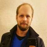 Paul Kellner - @paule_3000 - Instagram