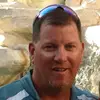 Paul Kellner - @juniorkel25 - TikTok