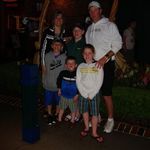 Paul Kellner - @kellner4744 - Instagram