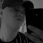 Paul Kellner - @dauer_fick_dich_blick23 - Instagram
