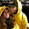 Paul Kellner - @2165744349 - TikTok