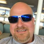 Paul Kellner - @pnilesk - Instagram