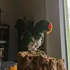 Paul Kellner - @paul.kellner - TikTok