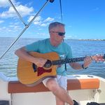 Paul Kellner - @ptkellner - Instagram