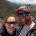 Paul Kellner - Facebook