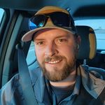 Paul Kellner - @tallpaulferd - Instagram