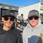 Paul Kellner - @kellner209 - Instagram
