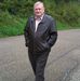 Paul Kellner - Facebook