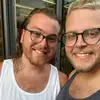 paulkellner6 - @paulkellner6 - TikTok
