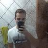Paulo Kellner - @paulokellner - TikTok