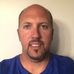 Paul Kelm - Facebook