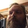 Paul Kelm - @paulkelm2.0 - TikTok