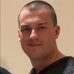 Paul Kelm - Facebook