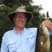 Paul Kelm - Facebook
