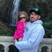 Paul Kelm - Facebook