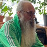Paul Kelman - @paulkelman54 - Instagram