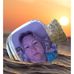 Paula Kelm - Facebook