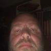 paulkelm1972 - @paulkelm1972 - TikTok