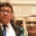 Paulo Kelm - Facebook