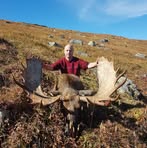Paul J Kendell - Facebook