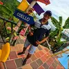 Paul Kendel - @paul.kendel - TikTok