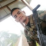 Paul Kendel - @paul.kendel.33 - Instagram