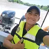 Paul Kendel - @paulkendel20 - TikTok