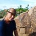 Paul Kendel - Facebook