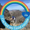 Paul Kendell - @paul.kendell - TikTok