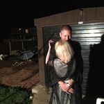 Paul Kendell - @paul.kendell.56 - Instagram