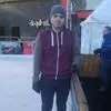 Paul Kendell - @paul.kendell2 - TikTok