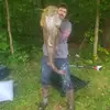 Paul - @paulkendel145 - TikTok