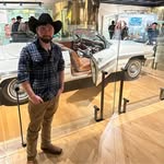 Paul C Kennell - @pckennell - Instagram
