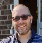 Paul Kennell - Facebook