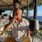 Paul Kennell - Facebook