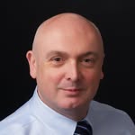 Paul Kennell - @englishguysellshomes - Instagram