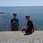 paul kennell - @paulkennell - Instagram