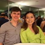 Paul Kennelly - @kennelly_paul - Instagram