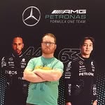 Paul Kennelly - @paul.kennelly.98 - Instagram