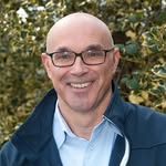 Paul Kennelly - @paul.kennelly.92 - Instagram