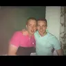 Paul Kennelly - @paulkennelly1 - TikTok