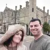 Paul Kennelly - @paulkennelly0 - TikTok