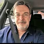 @paulkennell2024 - Instagram