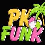 PK Funk - @paulkennelly - Instagram