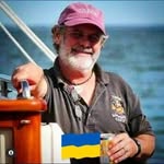 Todd Paul Kennelly - @todd_paul_kennelly - Instagram