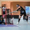 Keith Leslie Paton Tan - @knuppelhart - TikTok